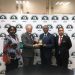 Ambassador Meet Lagos Chamber of Commerce