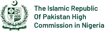 Pakistan High Commission in Nigeria