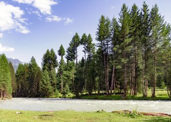 Pakistan land of wonders