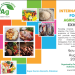 Food and agro expo