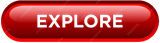 Explore Logo