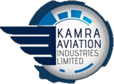 Kamra Aviation Industries Limited