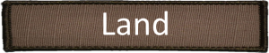 Land Button