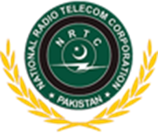 National Radio Telecom Corporation