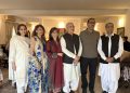 Pakistan High Commission Abuja organizes Eid Ul Adha event