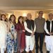 Pakistan High Commission Abuja organizes Eid Ul Adha event