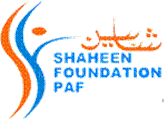 Shaheen Foundation PAF